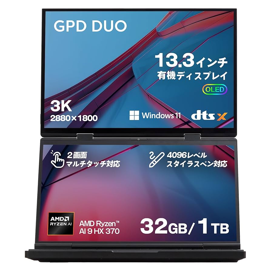 エラーノート2枚セット Amazon.co.jp: コクヨ ファイル フラットファイル 紙表紙 樹脂製